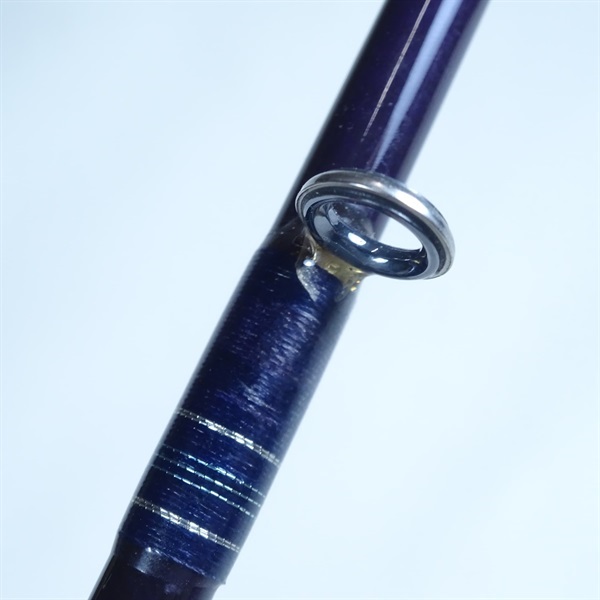 98ハートランドZ 671HRB-T